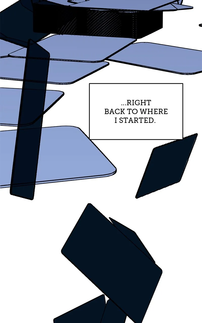 Deadpoint Chapter 25 page 35 - 
