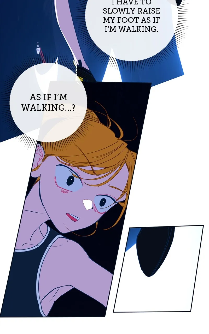 Deadpoint Chapter 25 page 37 - 