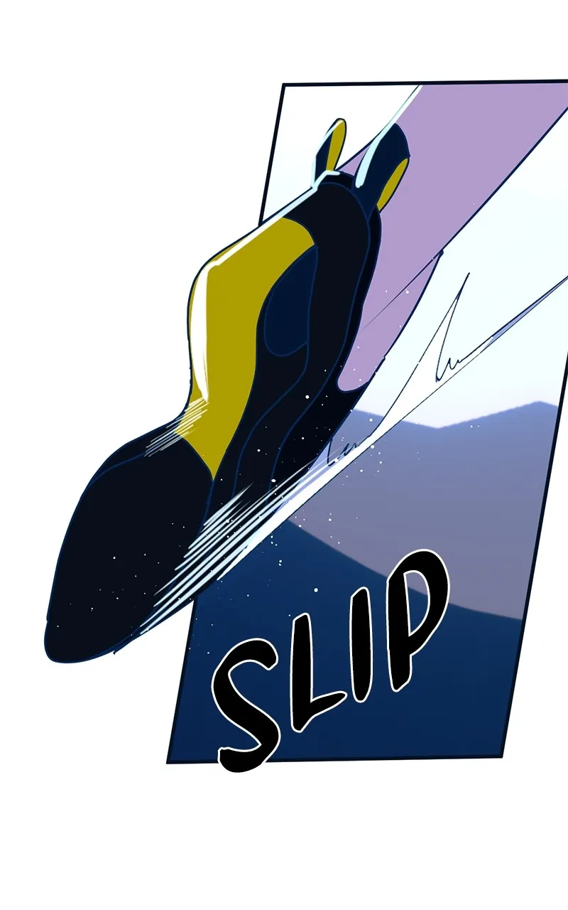 Deadpoint Chapter 25 page 38 - 