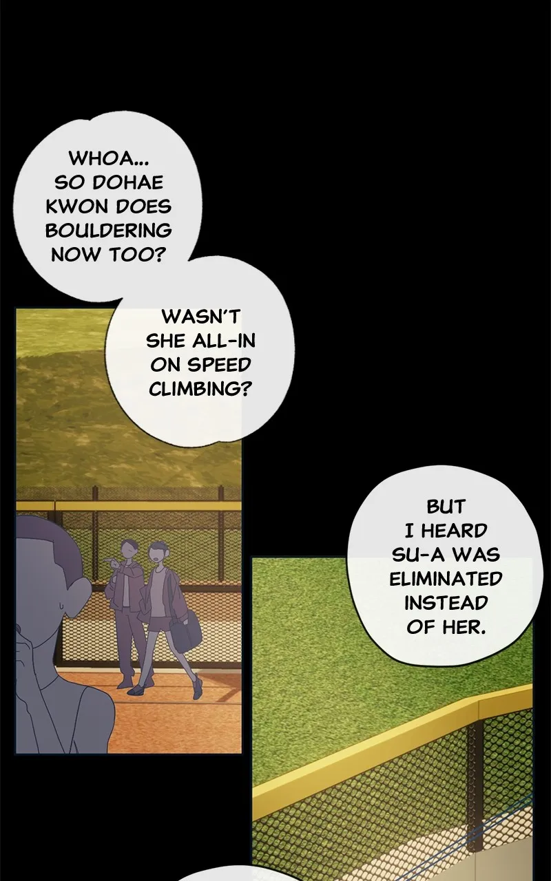 Deadpoint Chapter 25 page 5 - 