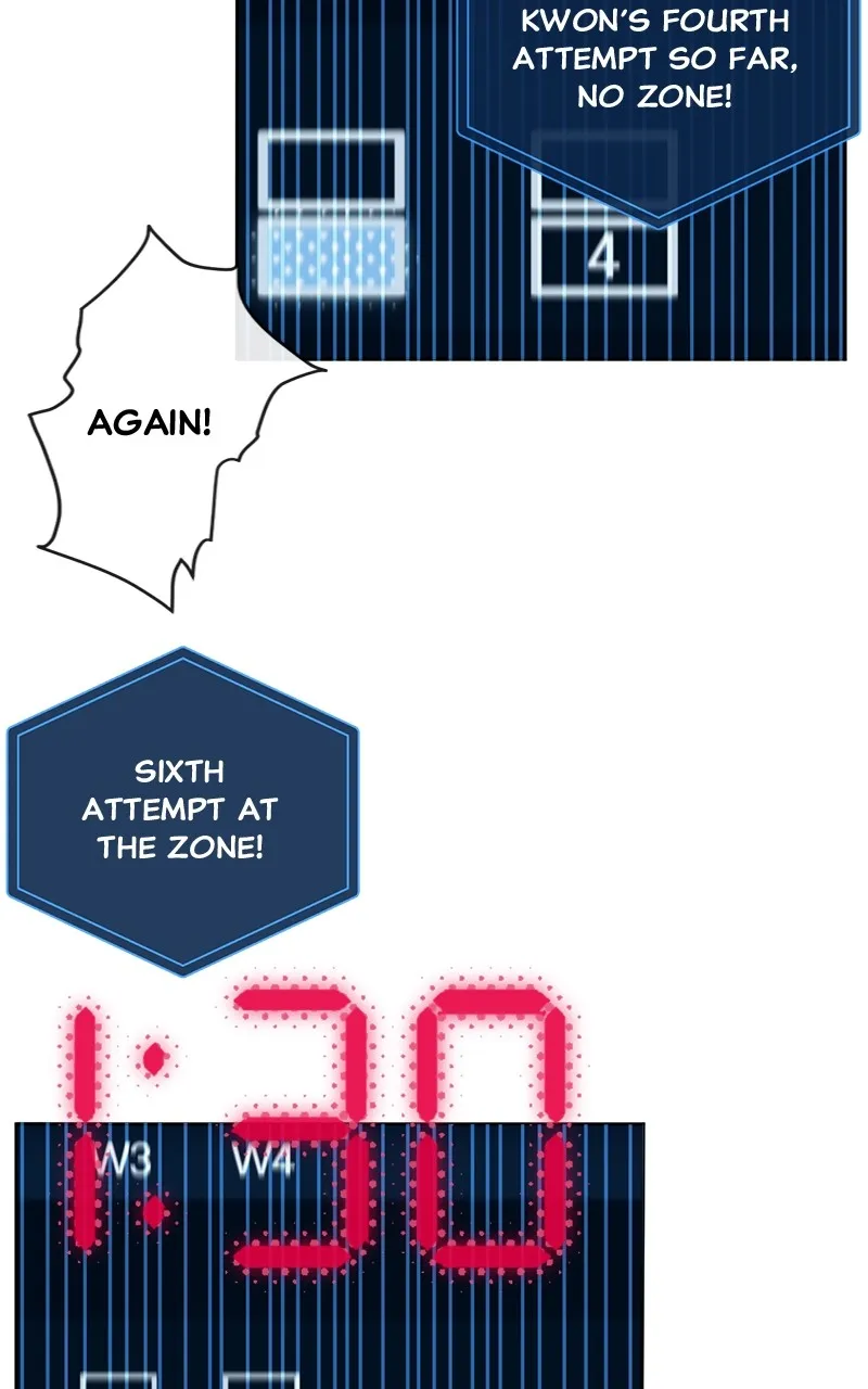 Deadpoint Chapter 25 page 41 - 
