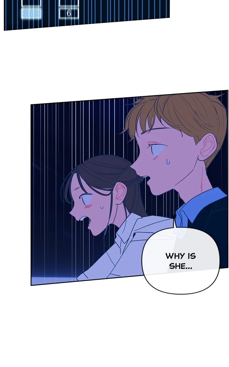 Deadpoint Chapter 25 page 42 - 