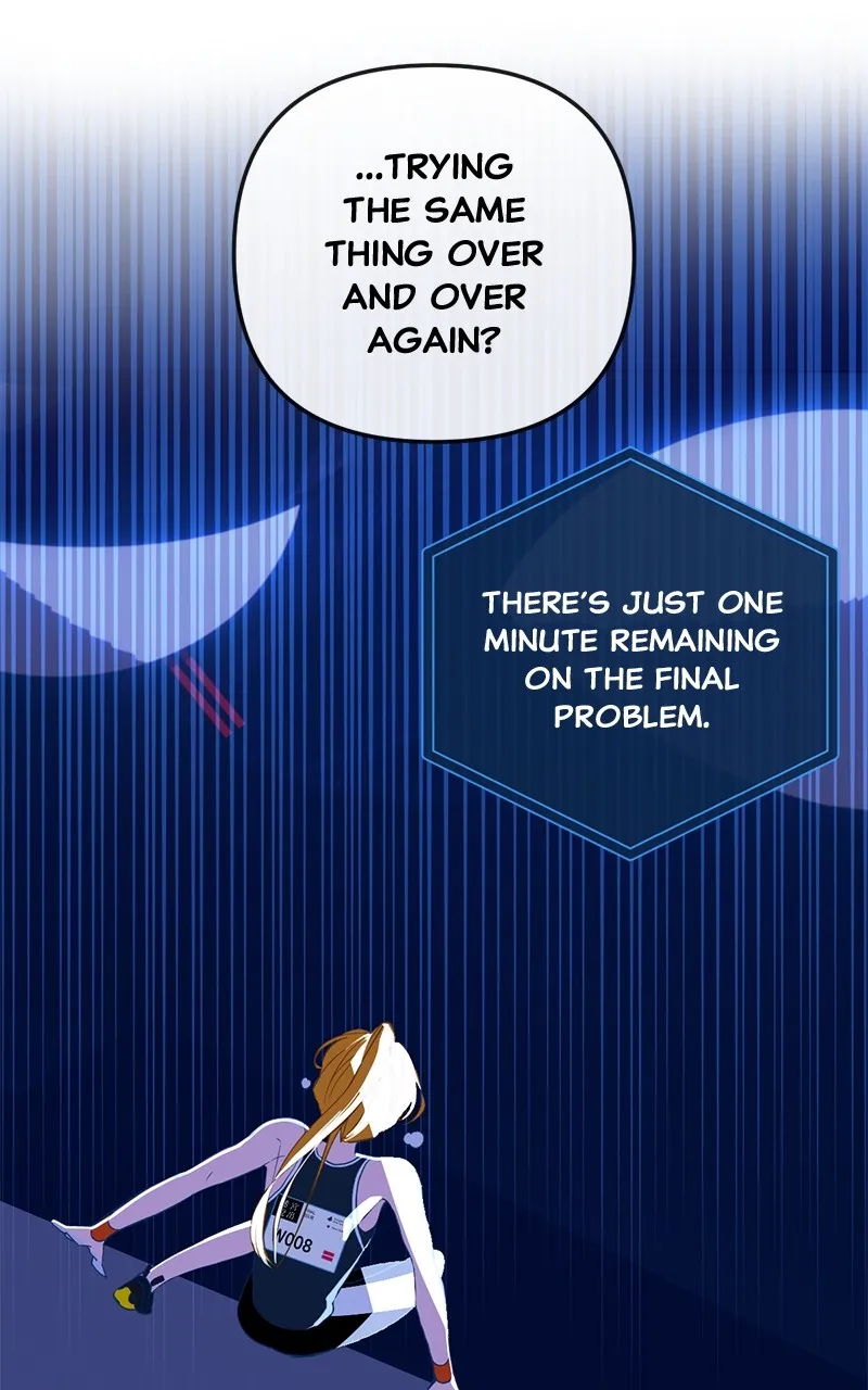 Deadpoint Chapter 25 page 43 - 