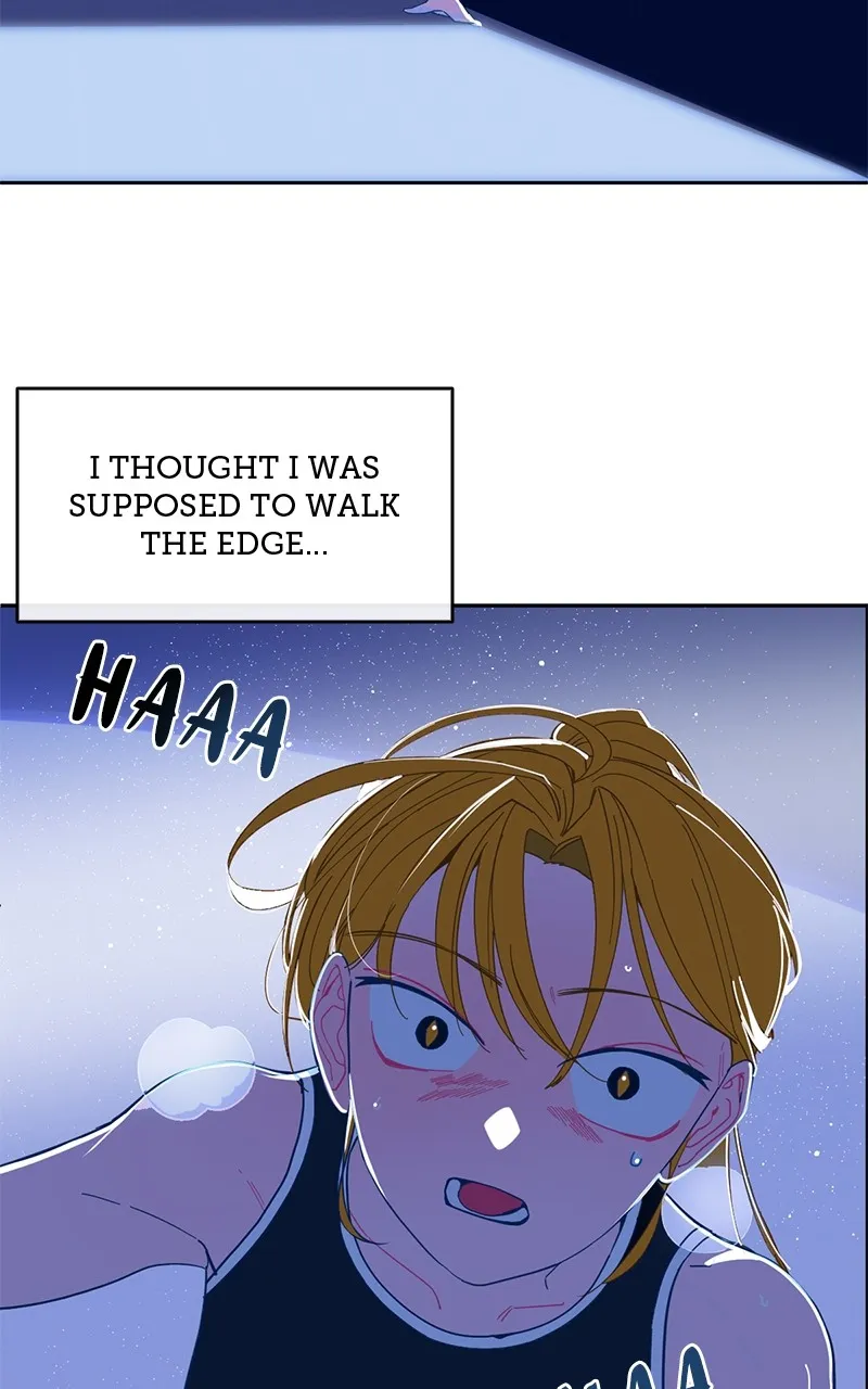 Deadpoint Chapter 25 page 44 - 