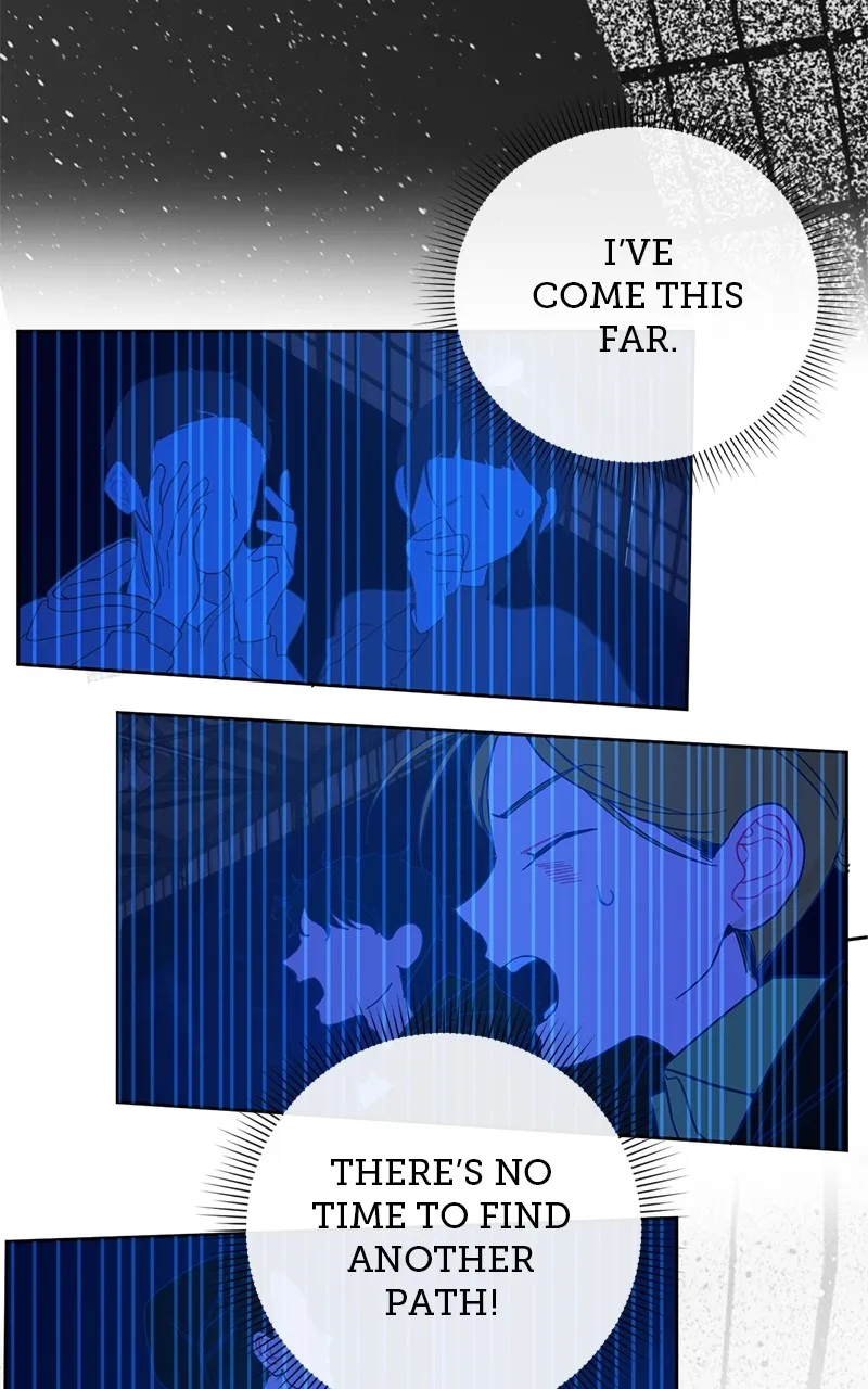Deadpoint Chapter 25 page 48 - 