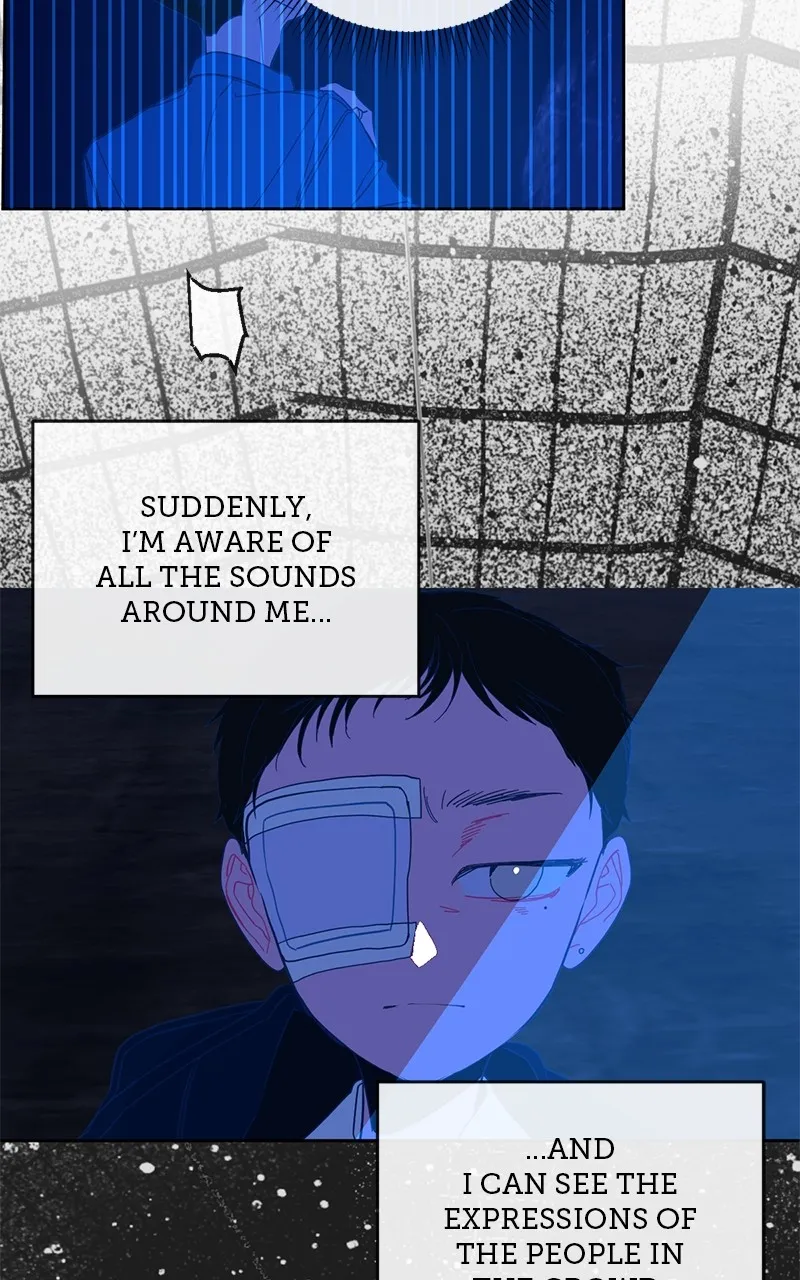 Deadpoint Chapter 25 page 49 - 