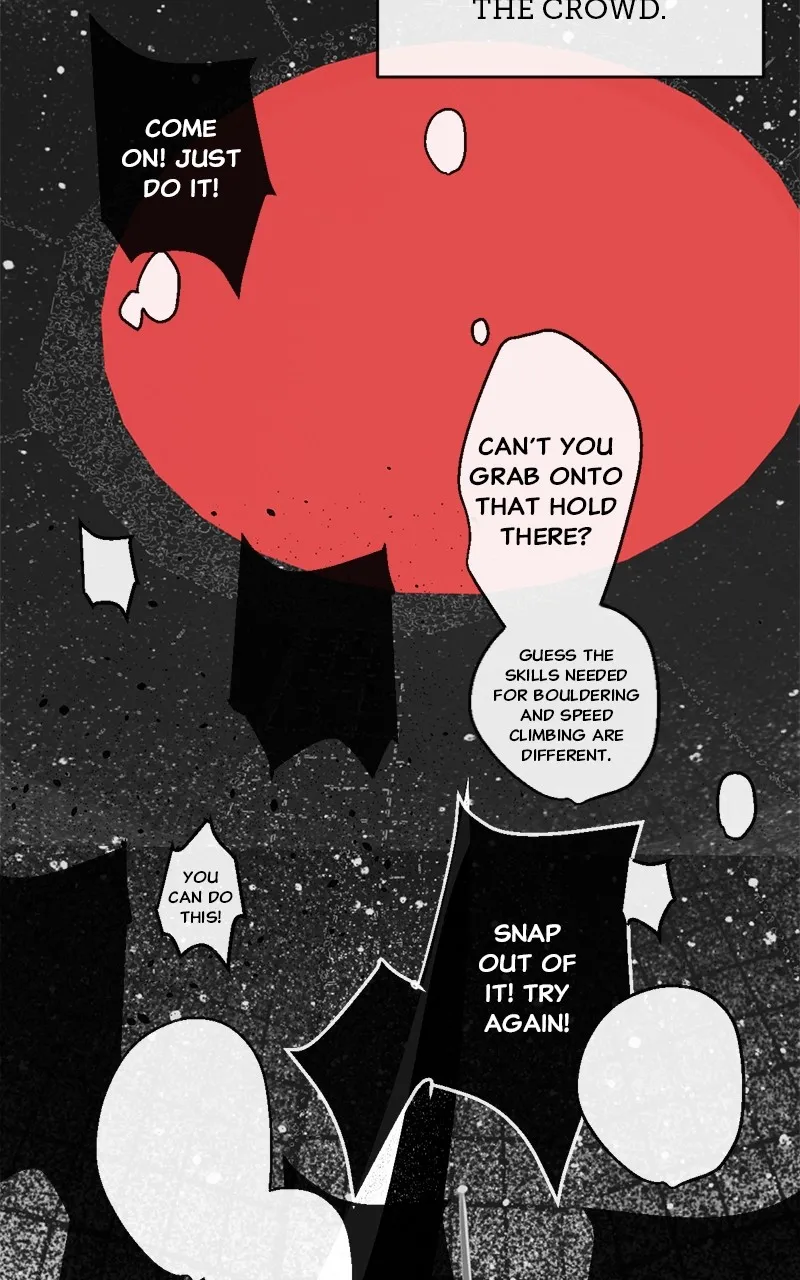 Deadpoint Chapter 25 page 50 - 