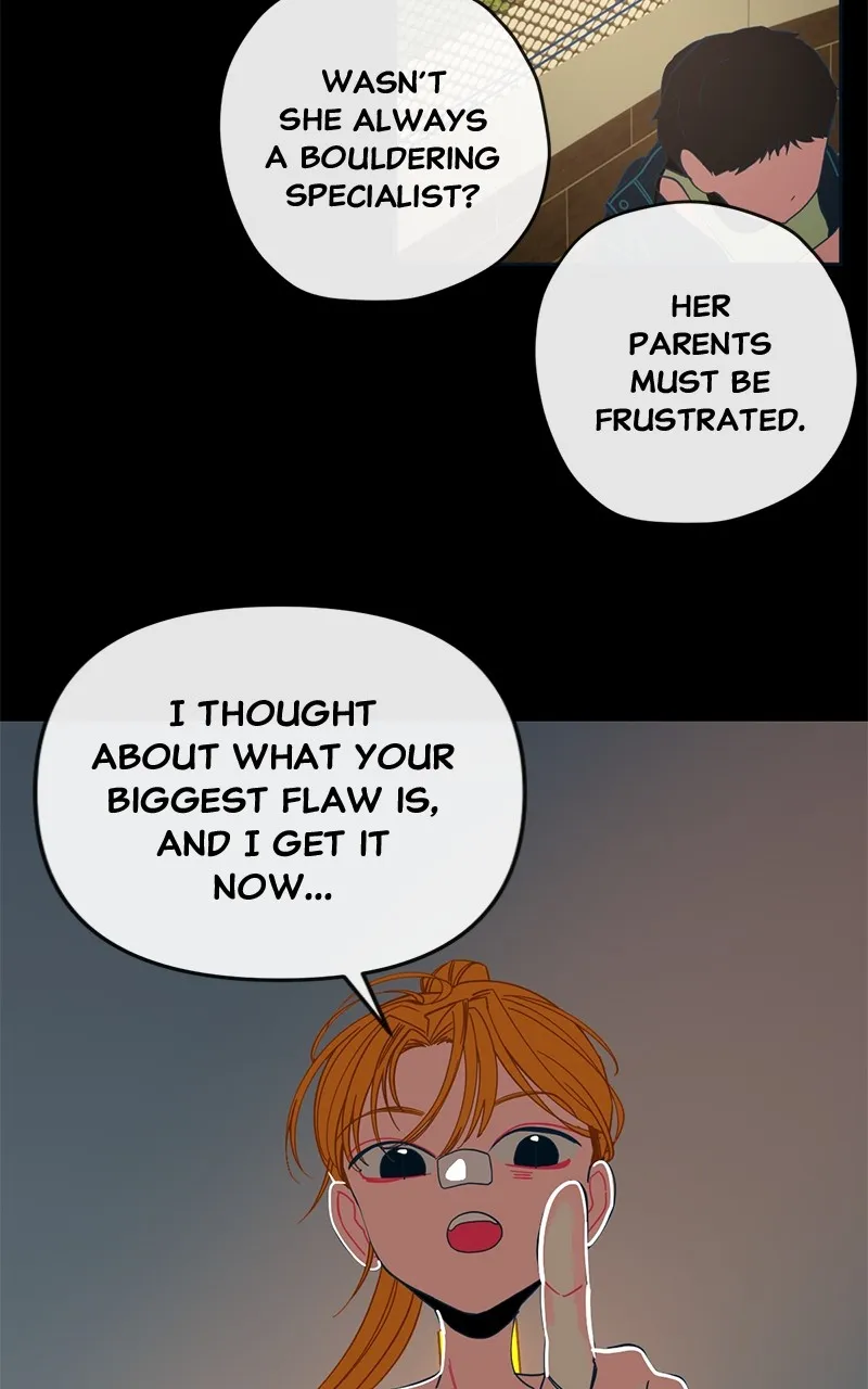 Deadpoint Chapter 25 page 6 - 