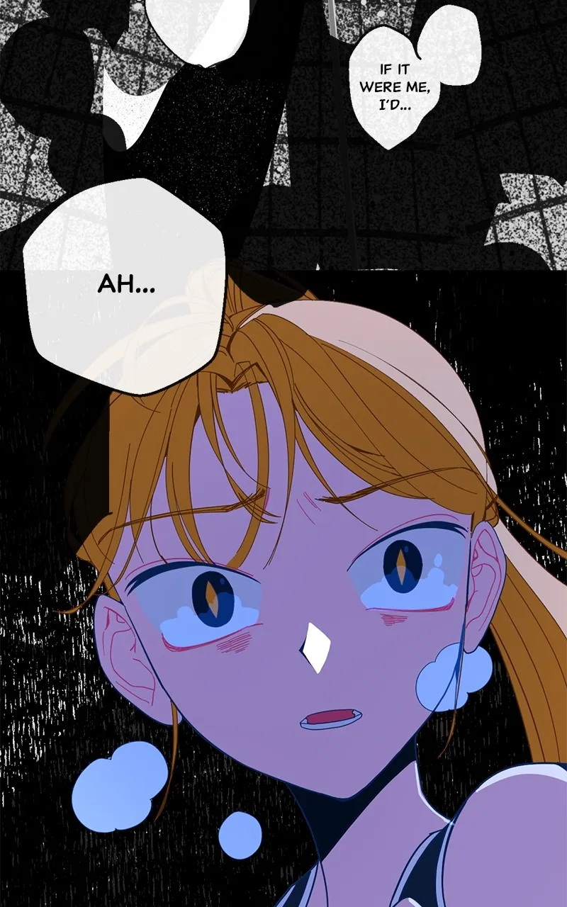Deadpoint Chapter 25 page 51 - 