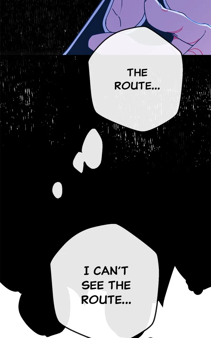 Deadpoint Chapter 25 page 52 - 