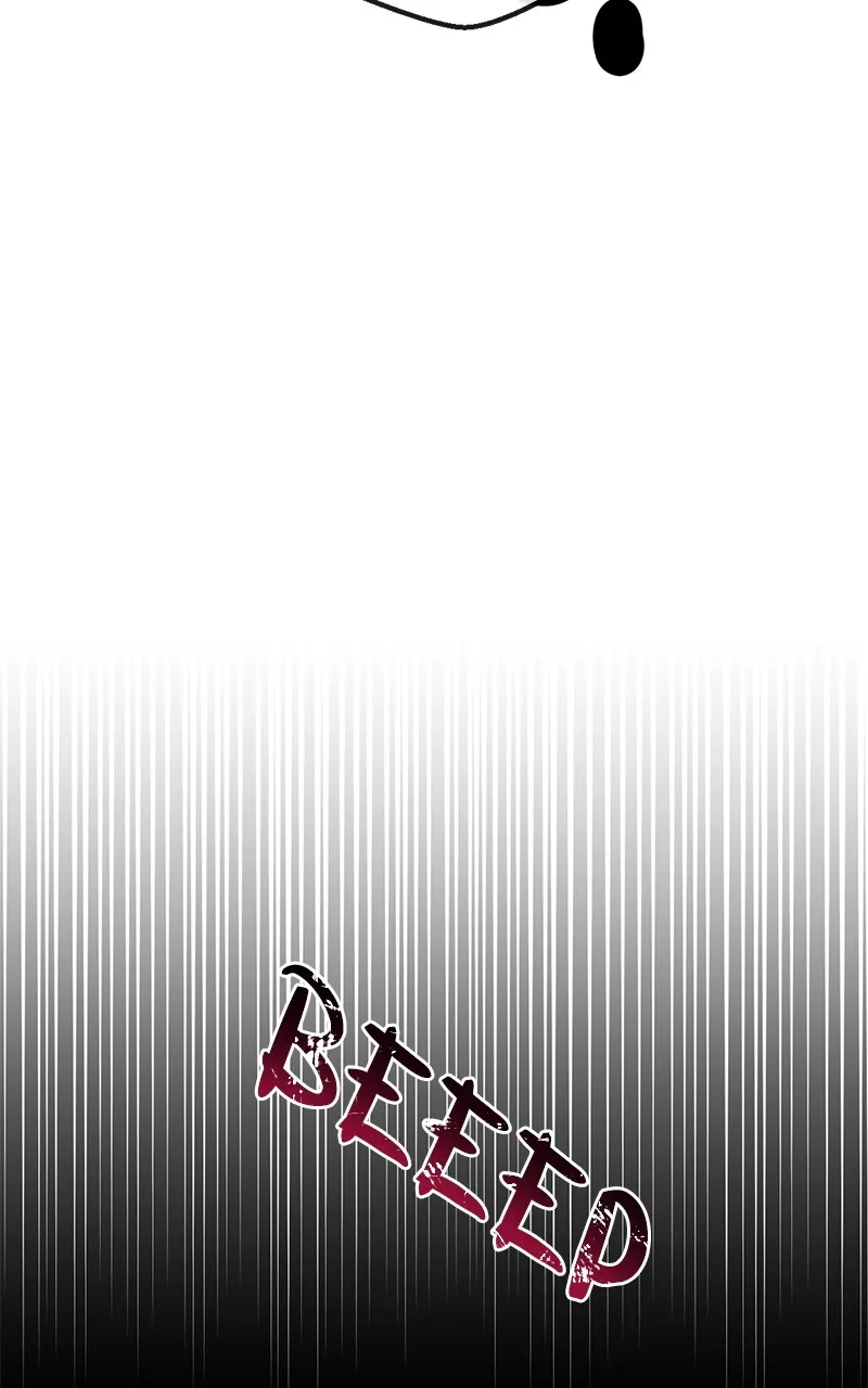 Deadpoint Chapter 25 page 53 - 