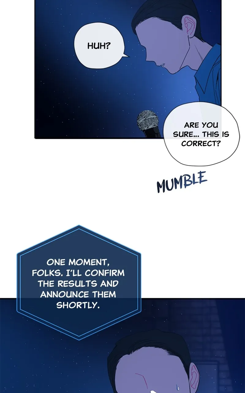 Deadpoint Chapter 25 page 55 - 