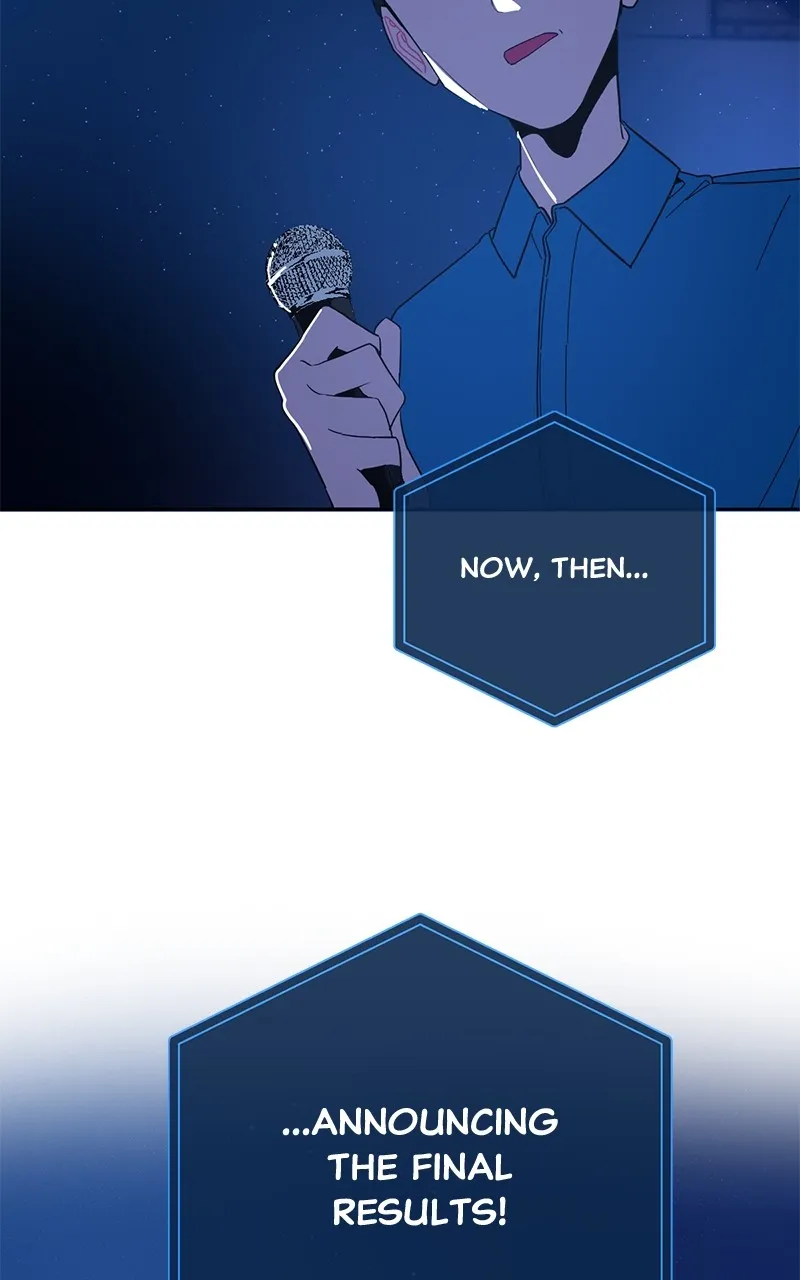 Deadpoint Chapter 25 page 56 - 