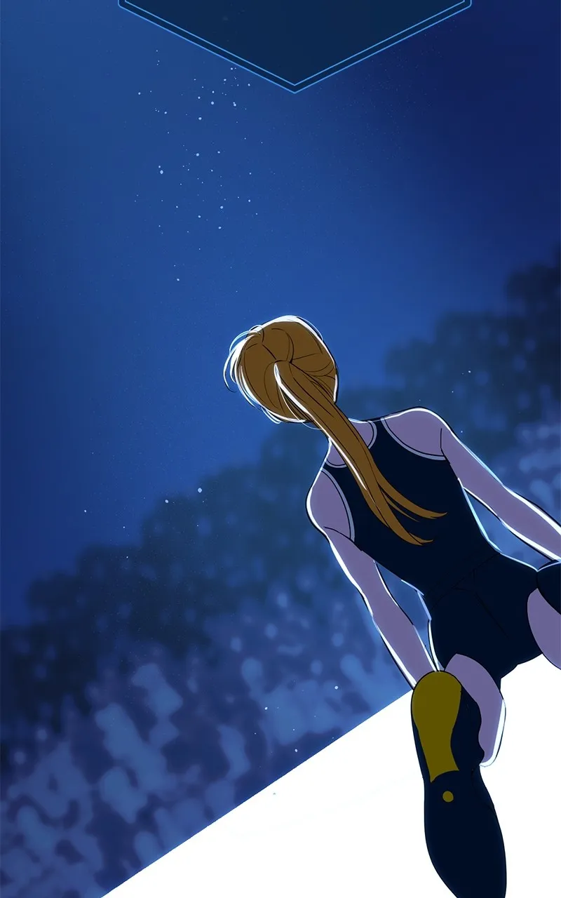 Deadpoint Chapter 25 page 57 - 
