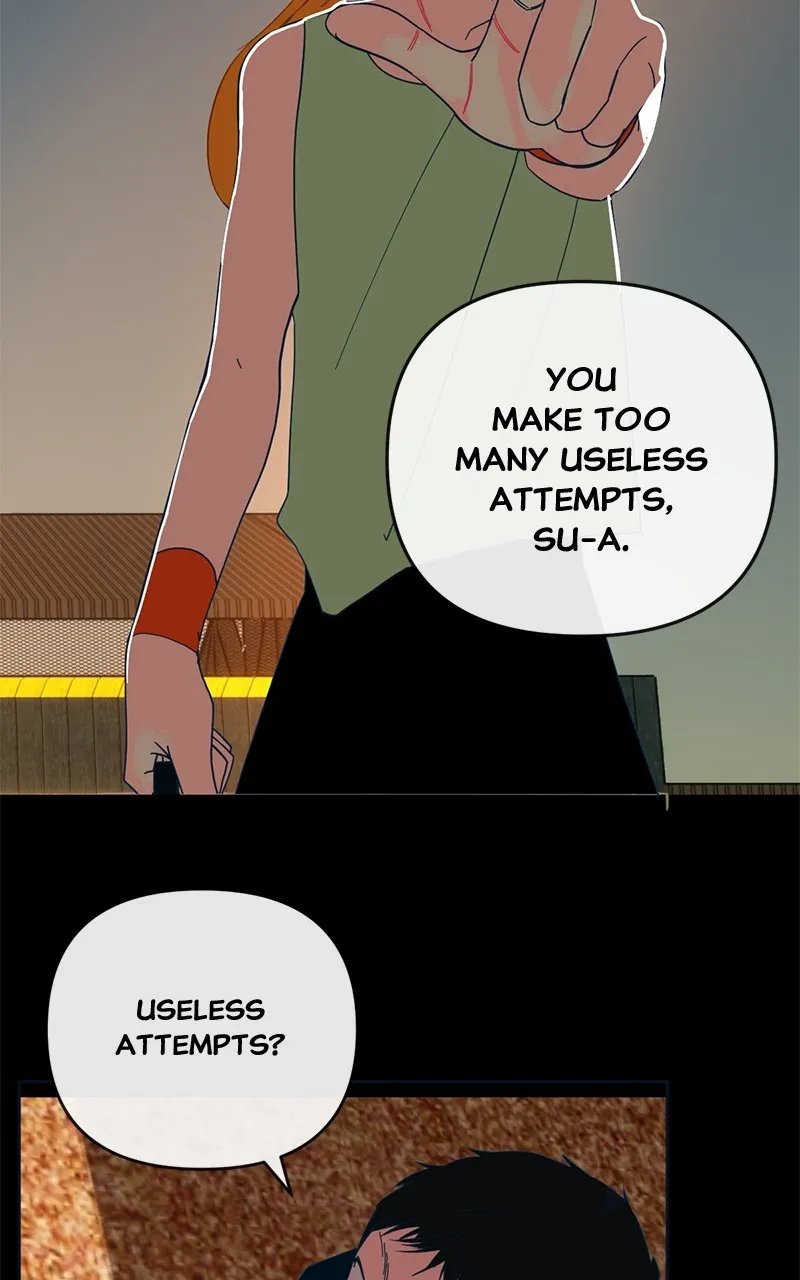 Deadpoint Chapter 25 page 7 - 