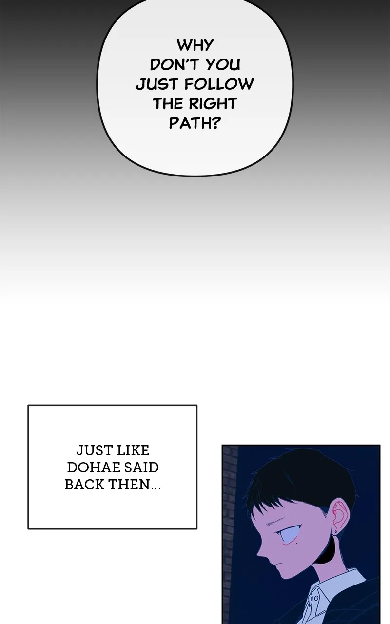 Deadpoint Chapter 25 page 9 - 