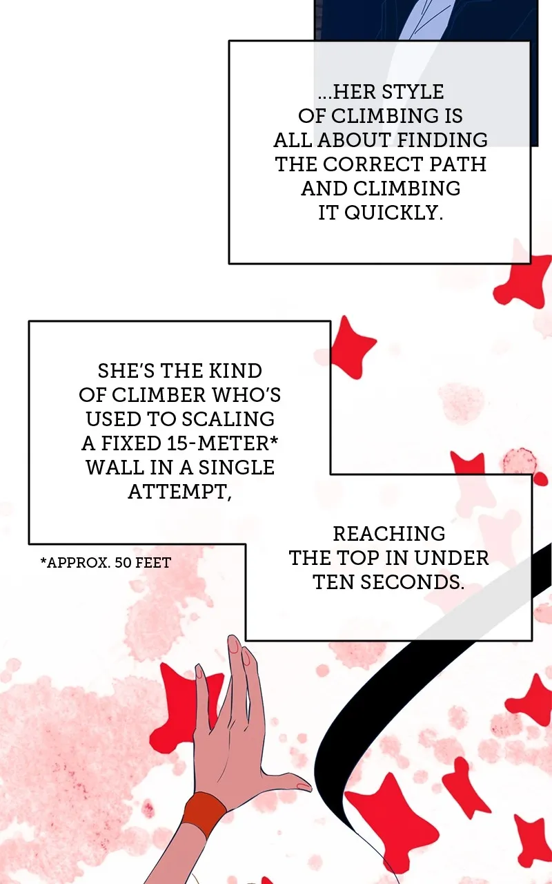 Deadpoint Chapter 25 page 10 - 