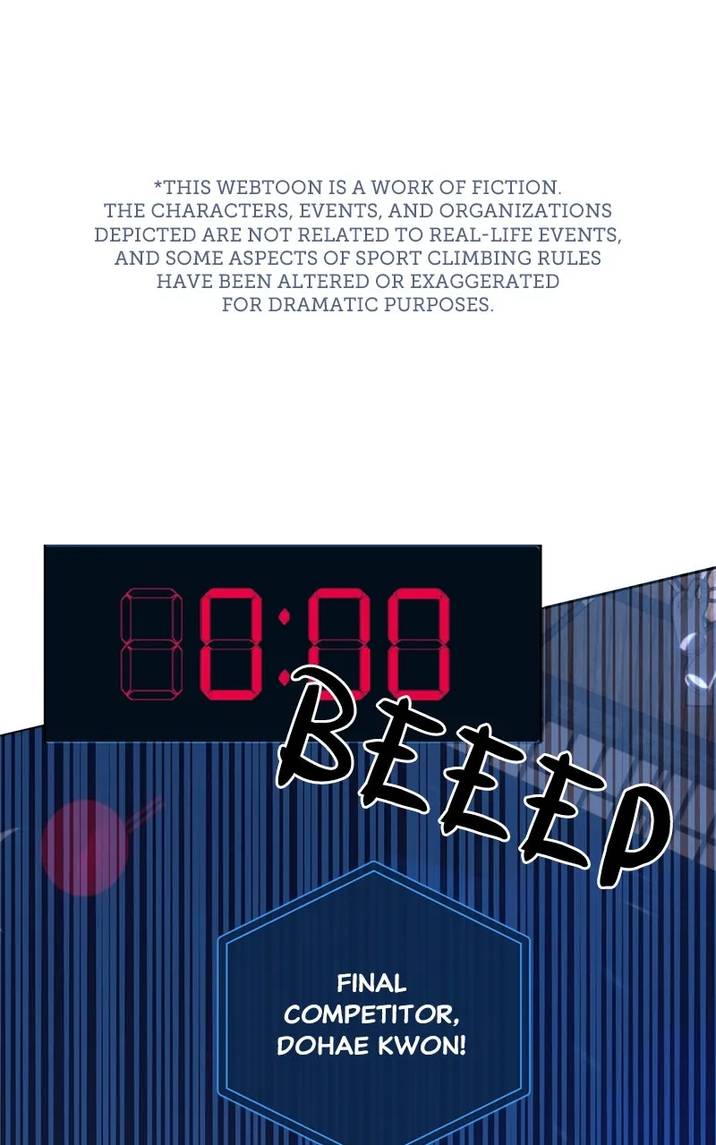 Deadpoint Chapter 26 page 1 - 