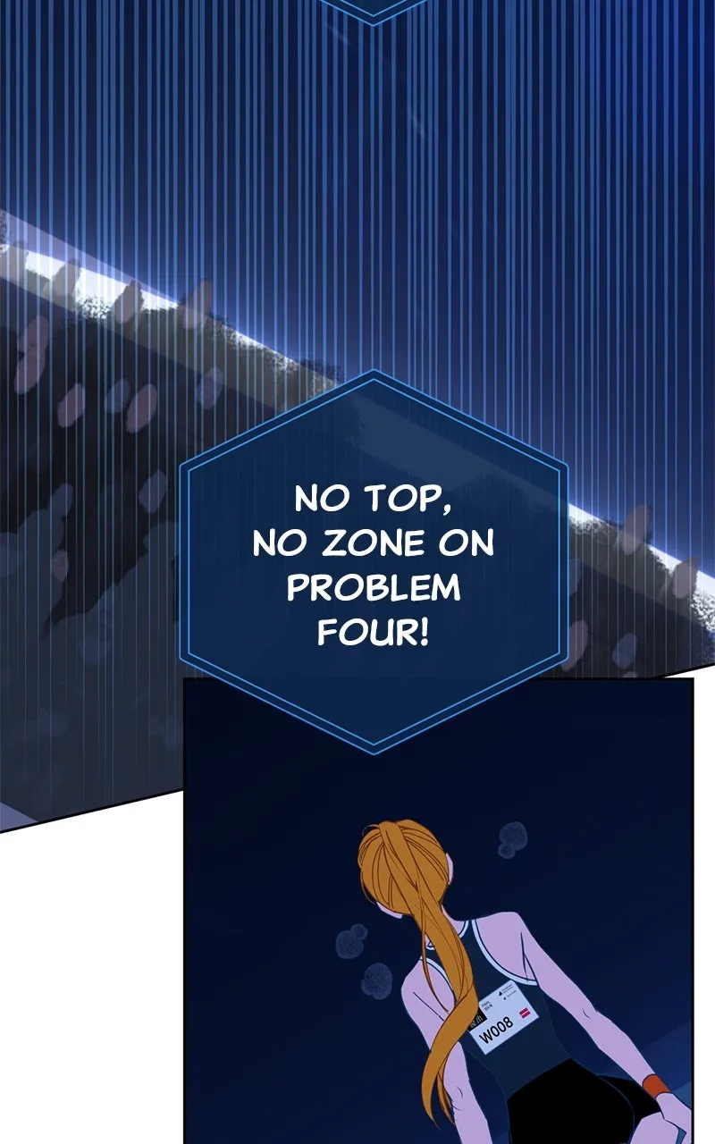 Deadpoint Chapter 26 page 2 - 