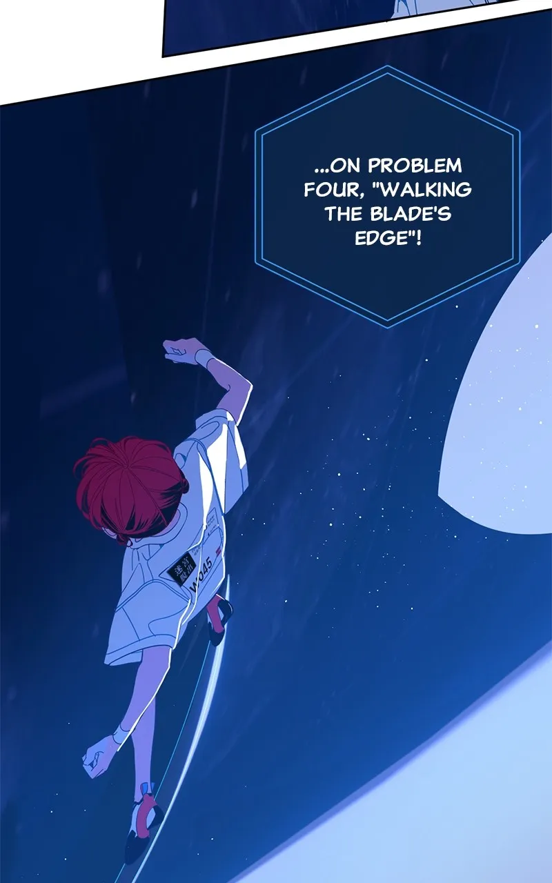 Deadpoint Chapter 26 page 13 - 