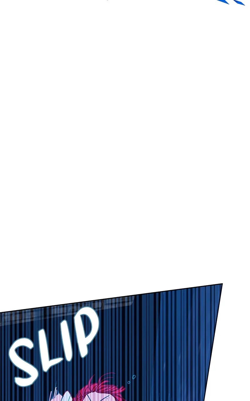 Deadpoint Chapter 26 page 15 - 
