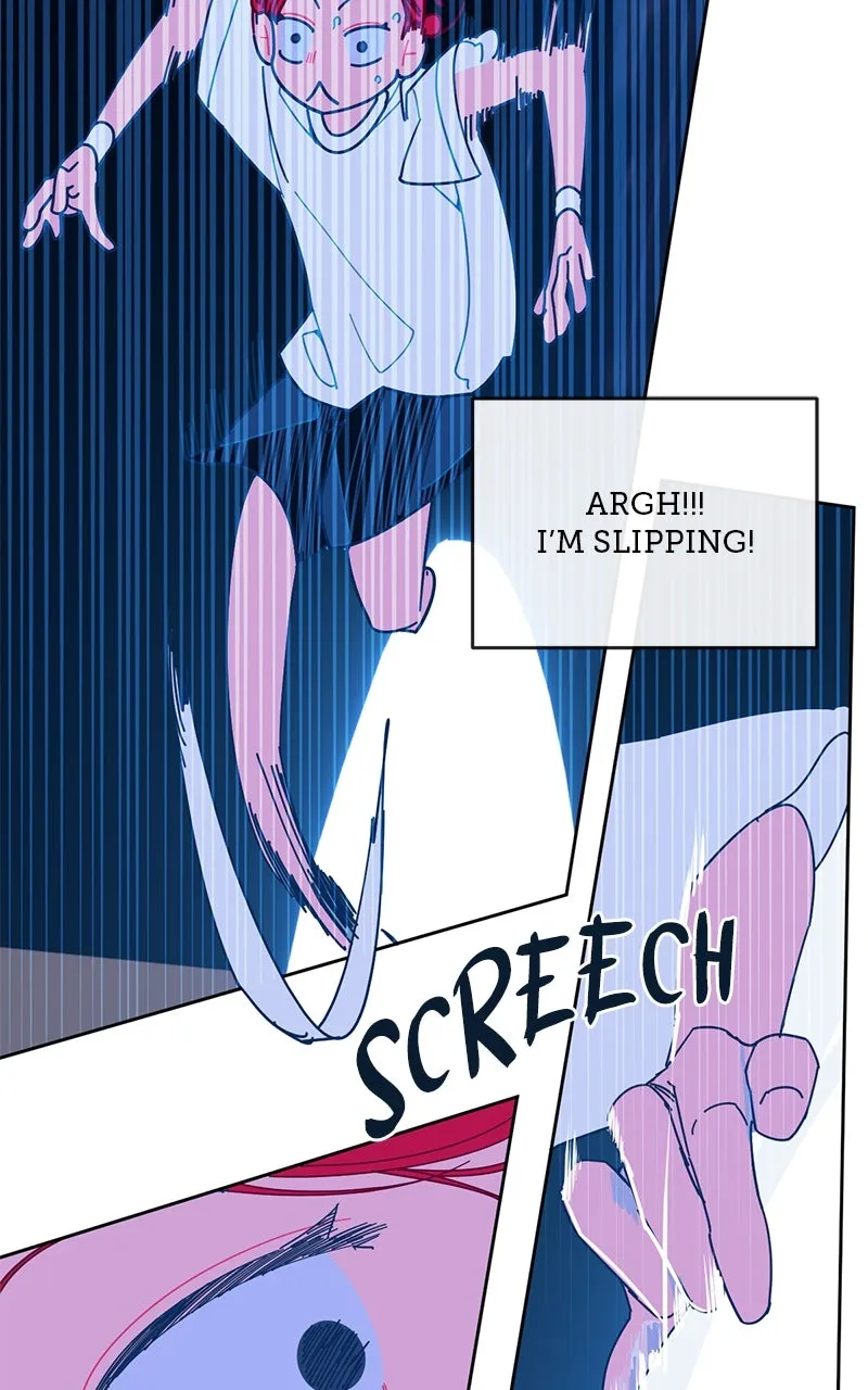 Deadpoint Chapter 26 page 16 - 