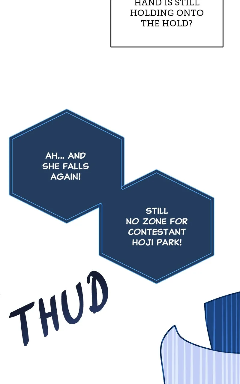 Deadpoint Chapter 26 page 18 - 