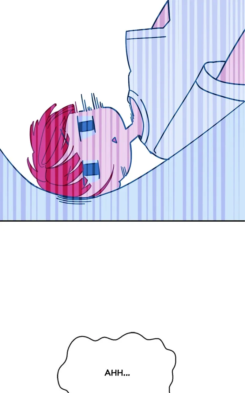 Deadpoint Chapter 26 page 19 - 