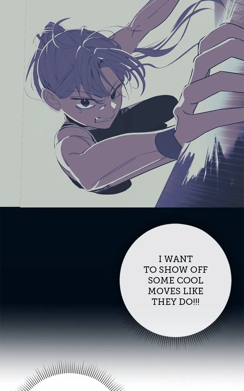 Deadpoint Chapter 26 page 22 - 