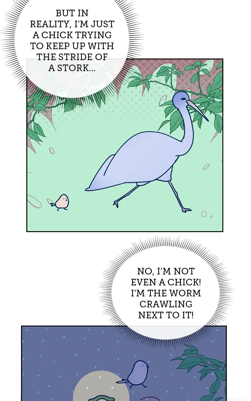Deadpoint Chapter 26 page 23 - 
