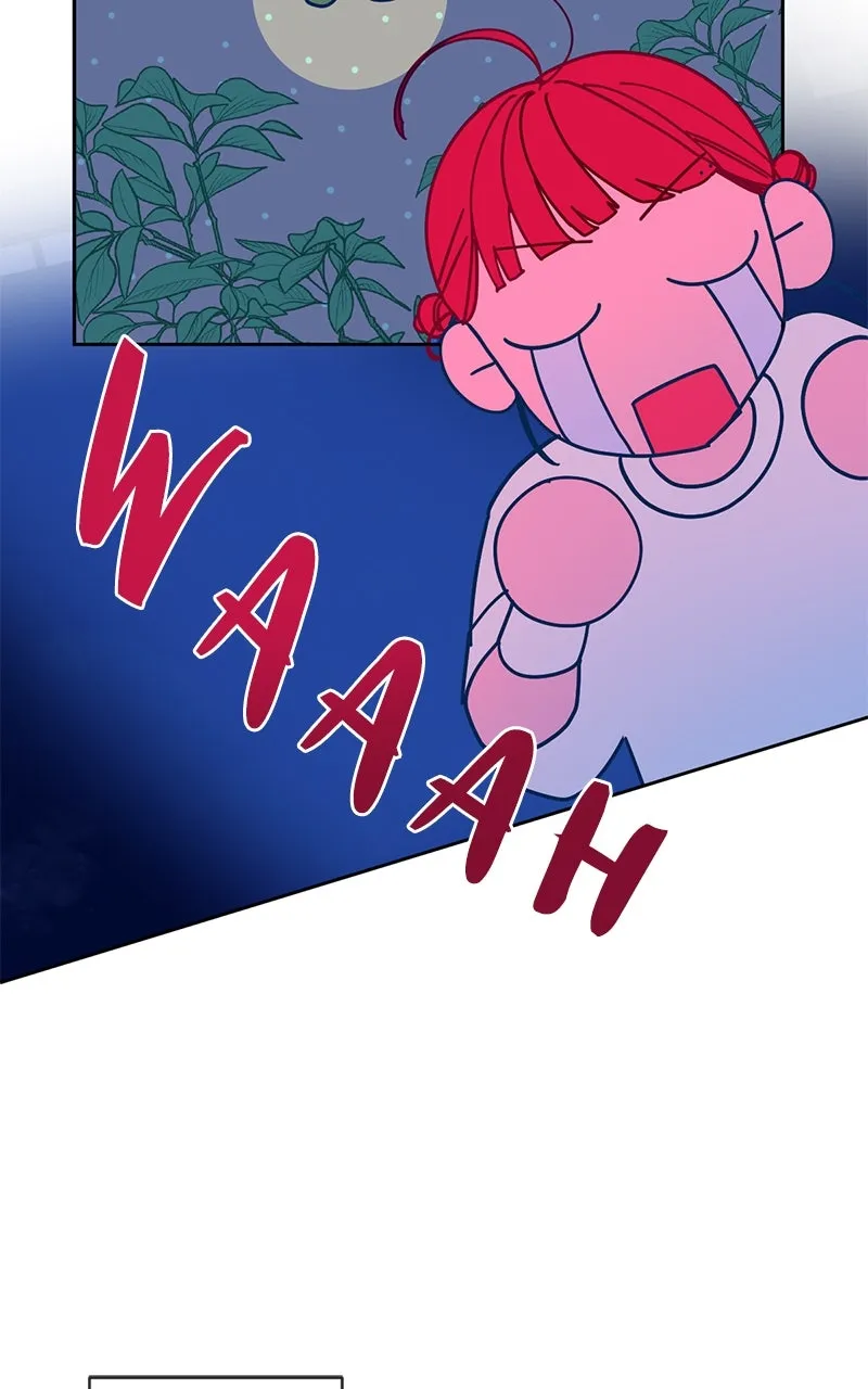 Deadpoint Chapter 26 page 24 - 