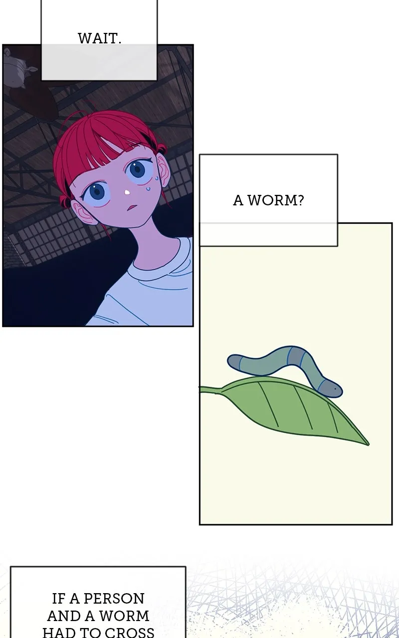 Deadpoint Chapter 26 page 25 - 