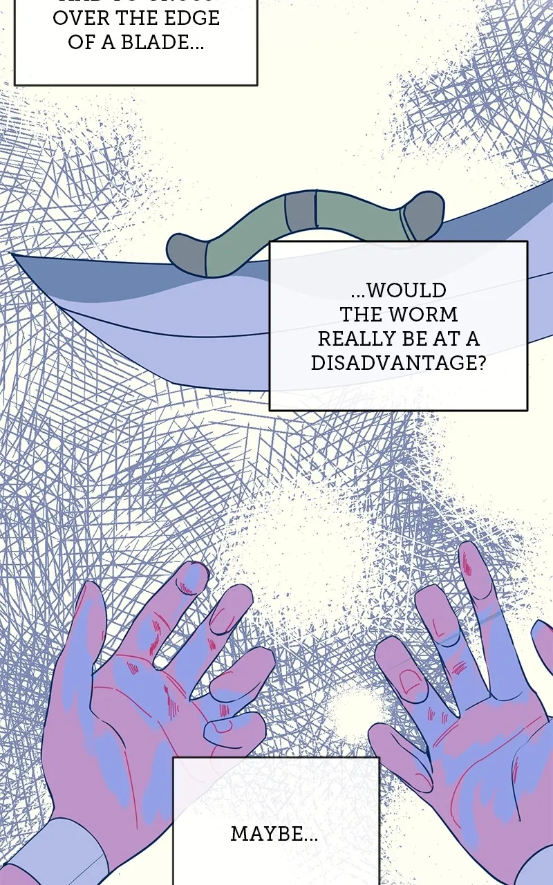 Deadpoint Chapter 26 page 26 - 