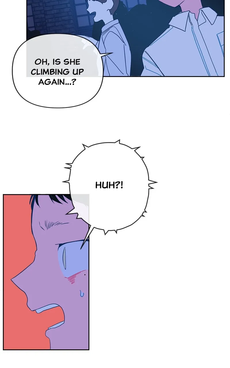 Deadpoint Chapter 26 page 29 - 