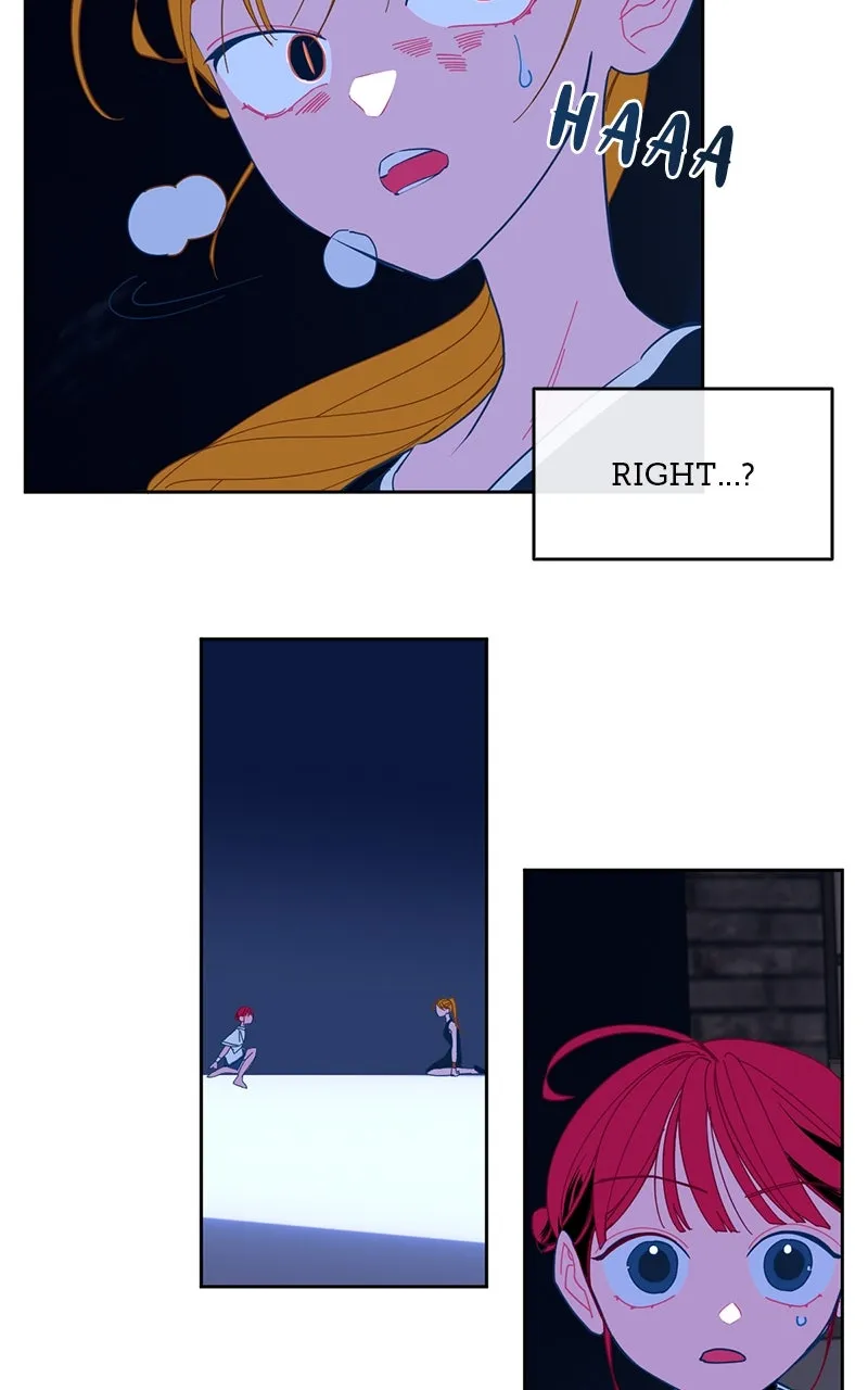Deadpoint Chapter 26 page 4 - 