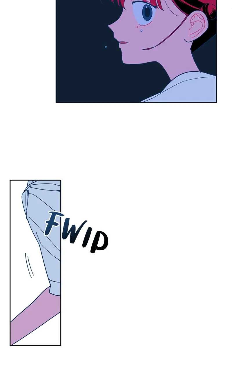 Deadpoint Chapter 26 page 35 - 