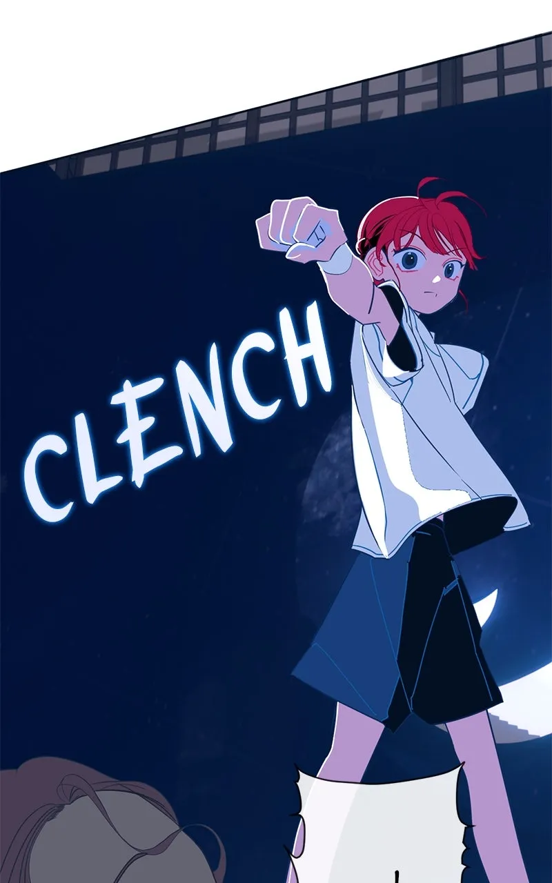 Deadpoint Chapter 26 page 36 - 