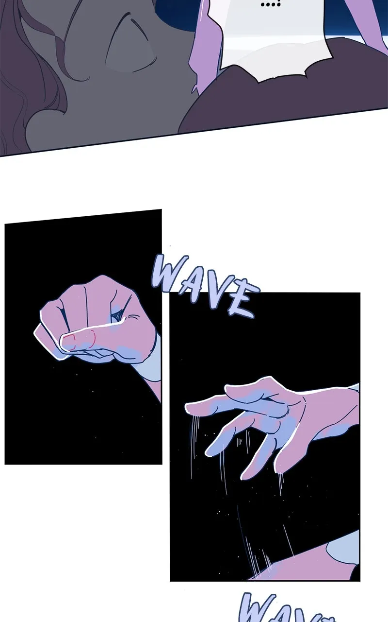 Deadpoint Chapter 26 page 37 - 