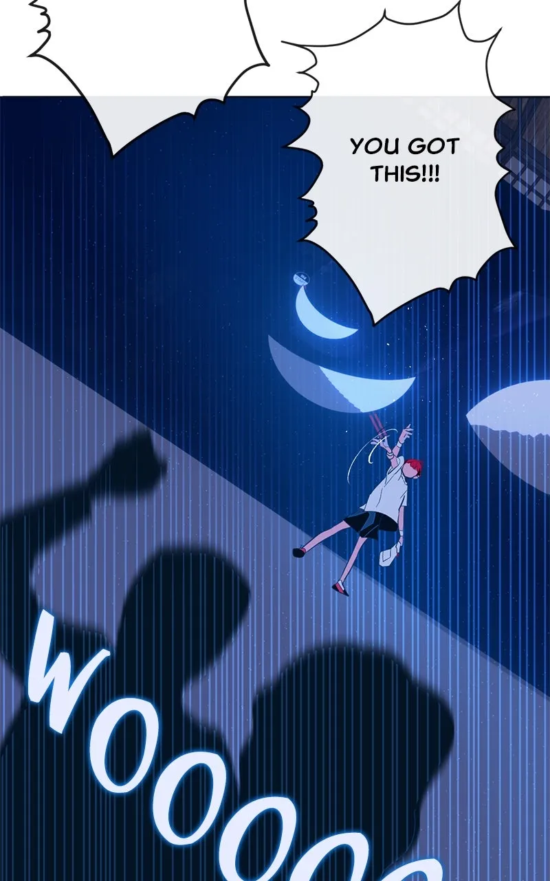 Deadpoint Chapter 26 page 39 - 