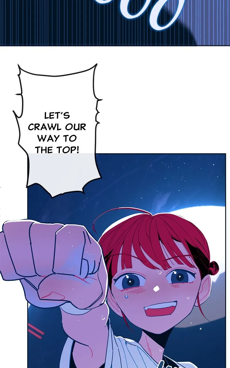 Deadpoint Chapter 26 page 40 - 