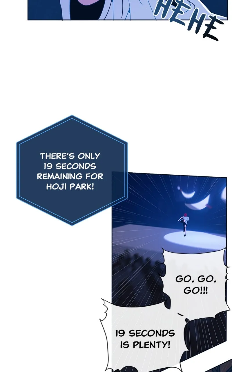 Deadpoint Chapter 26 page 41 - 