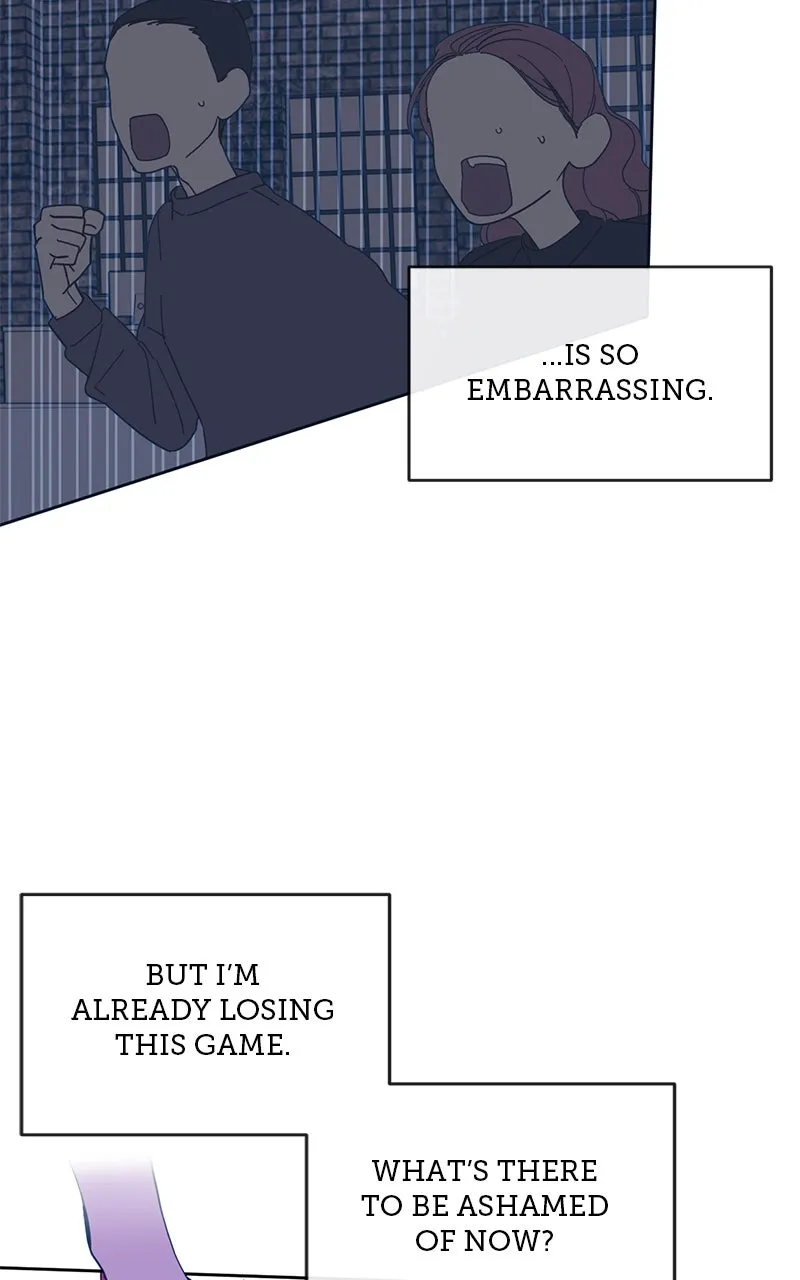 Deadpoint Chapter 26 page 43 - 