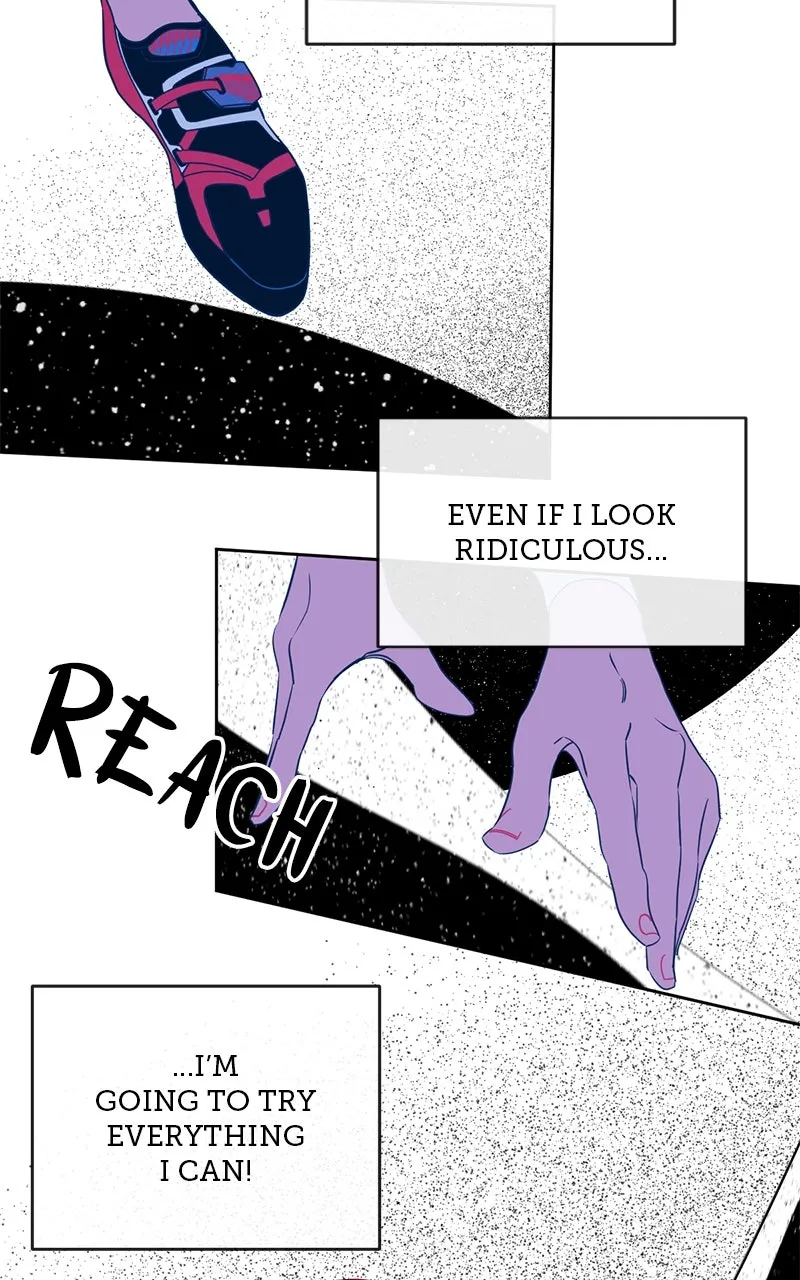 Deadpoint Chapter 26 page 44 - 