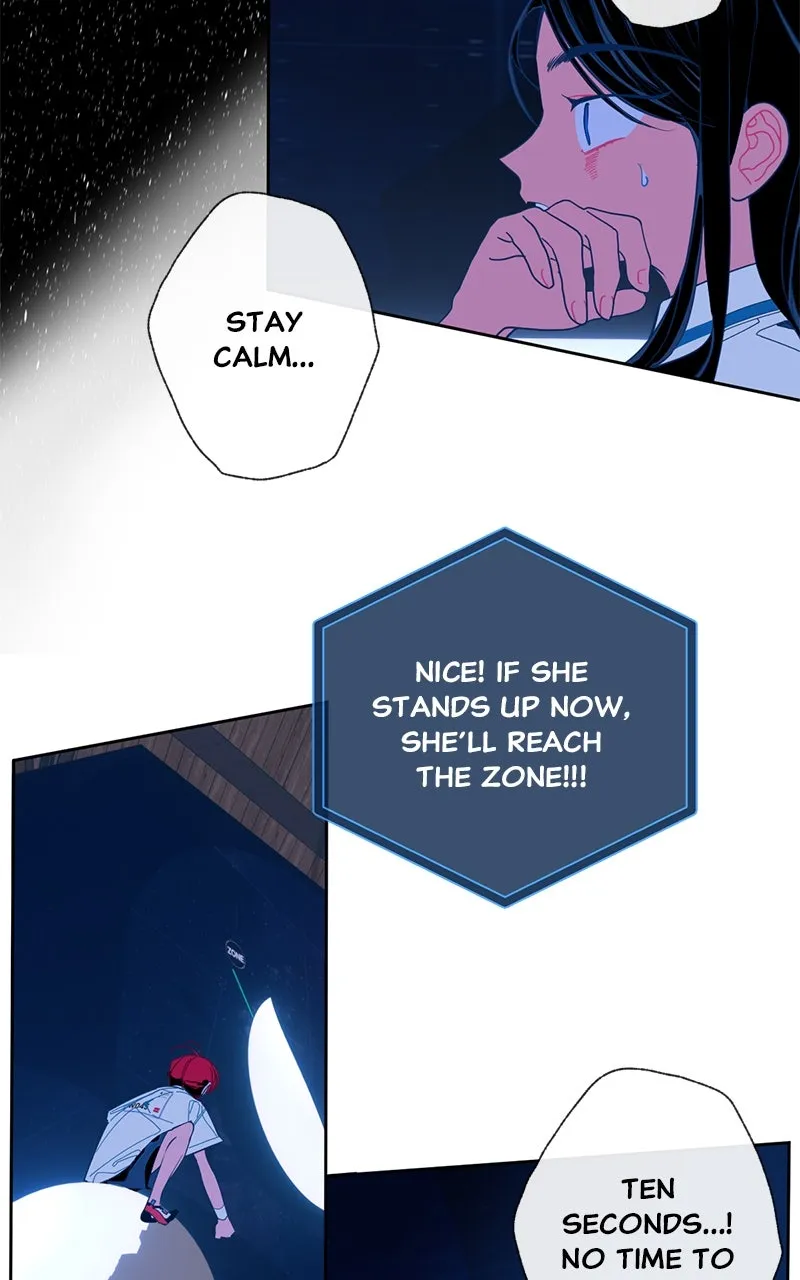 Deadpoint Chapter 26 page 46 - 