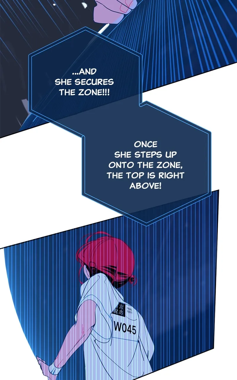 Deadpoint Chapter 26 page 49 - 