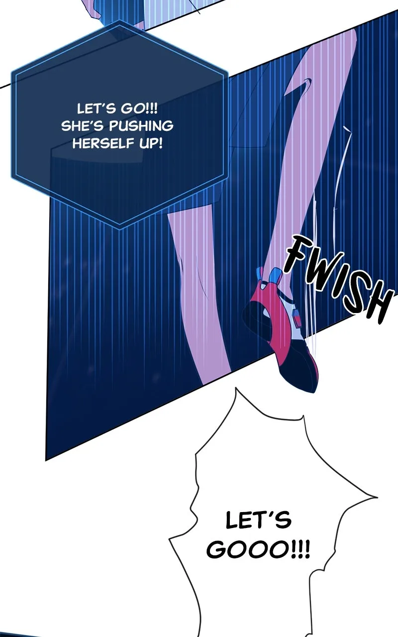 Deadpoint Chapter 26 page 50 - 