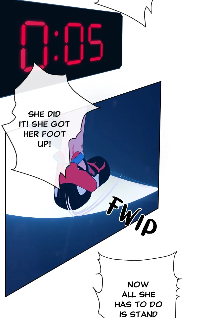 Deadpoint Chapter 26 page 51 - 