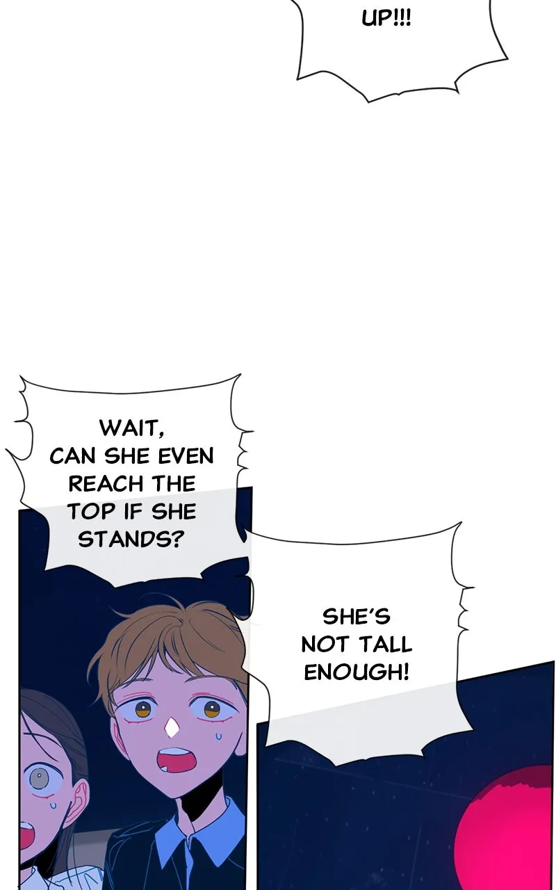 Deadpoint Chapter 26 page 52 - 