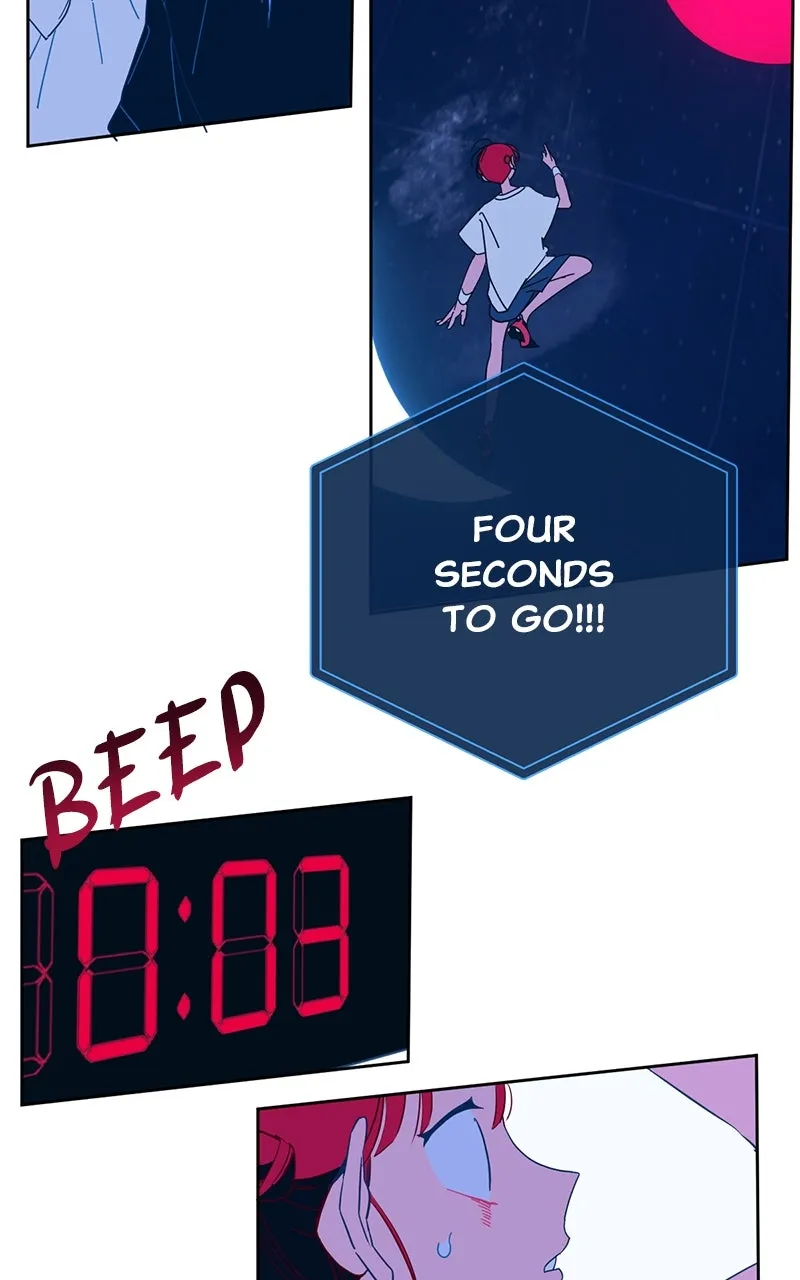 Deadpoint Chapter 26 page 53 - 