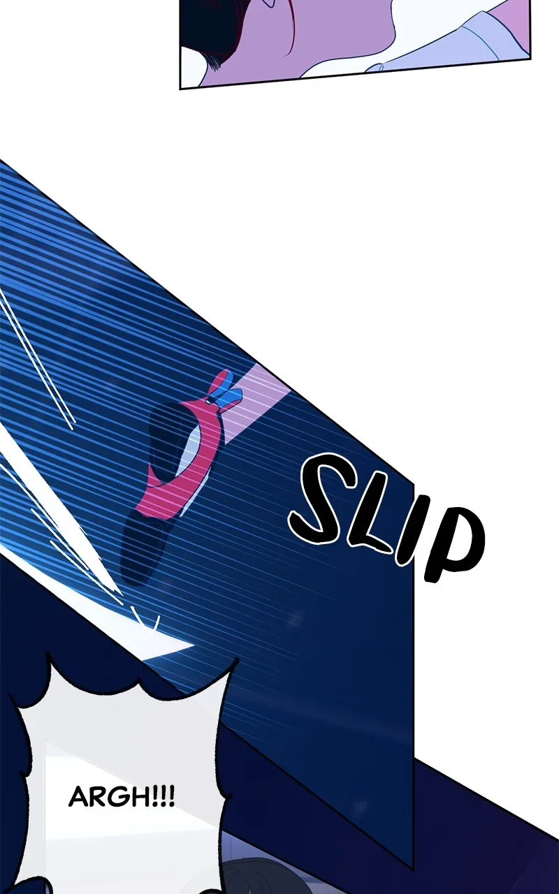 Deadpoint Chapter 26 page 54 - 